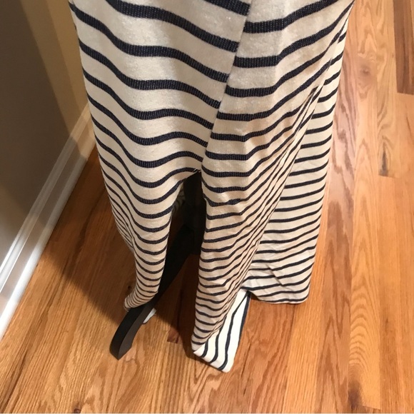 ▪️finn&clover Racerback Dress - Picture 2 of 10